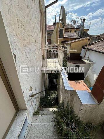 Fabbricato di 46.58 mq in vendita a Mercato San Severino - Rif. 4555055 - Foto 2
