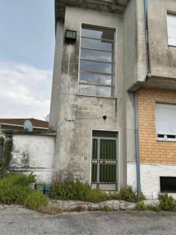 Immobile in asta di 1050 m² in vendita a Nereto - Foto 15
