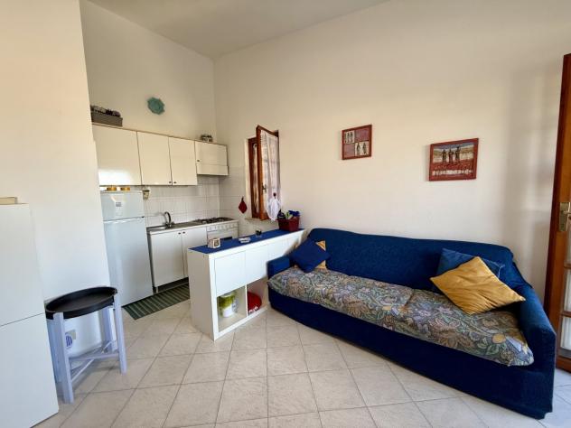 Trifamiliare in vendita a Anzio - Foto 3
