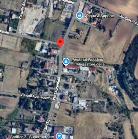 Immobile in asta di 364 m² in vendita a Ardea - Foto 9