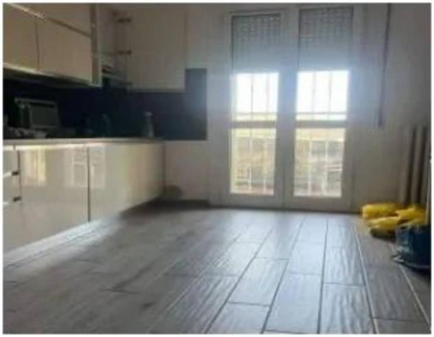 Immobile in asta di 98 m², box auto in vendita a Arluno - Foto 12