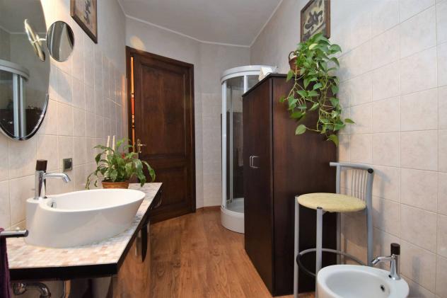 Appartamento in Vendita in zona SEMICENTRO - Foto 19