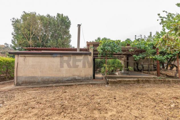 Casa Indipendente in vendita a Caltagirone - Foto 14