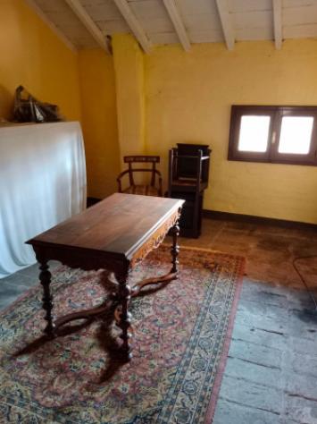 Villa di 610 m² con più di 5 locali in vendita a Carpi - Foto 7