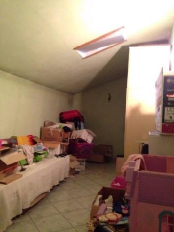 Villetta a schiera di 180 m² con 3 locali in vendita a Carpi - Foto 12