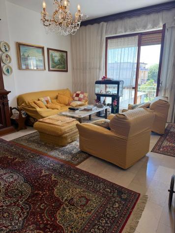 Appartamento in vendita a Marina di Carrara - Carrara 110 mq Rif: 1441302 - Foto 3