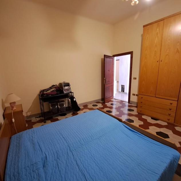 Porzione di casa in vendita a Cascina 250 mq Rif: 1427911 - Foto 9