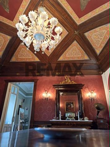 Appartamento in vendita a Catania, Zona di prestigio - Foto 4