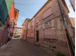 Casa Indipendente - Cavarzere . Rif.: RIF. C0752VRG