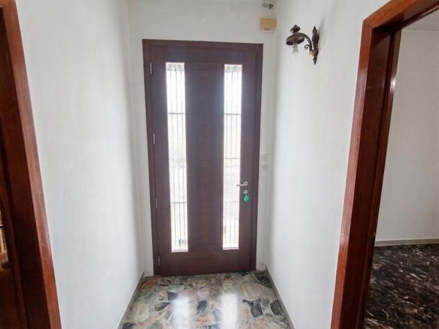 Casa Indipendente - Cavarzere . Rif.: C0757VRG - Foto 2