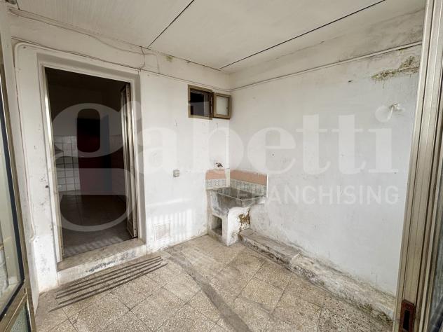 Casa Indipendente - Chiaramonte Gulfi . Rif.: Cod. rif 3304925VRG - Foto 17