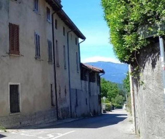 Immobile in asta di 47 m² in vendita a Cittiglio - Foto 11