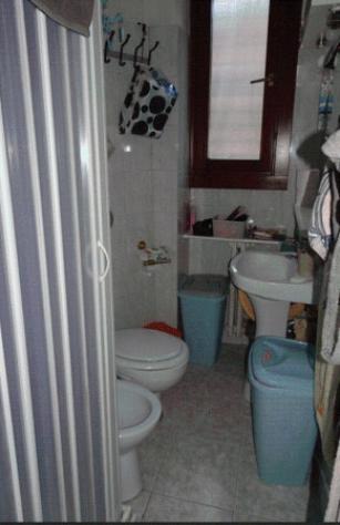 Immobile in asta di 40 m² in vendita a Cologno Monzese - Foto 10