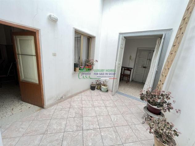 RIF: 2361 Casa Singola Zona Chiesa Annunziata Vendita anche a Riscatto - Foto 9