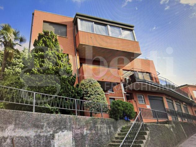 Stabile/Palazzo - Como . Rif.: Cod. rif 3280779VRG - Foto 5
