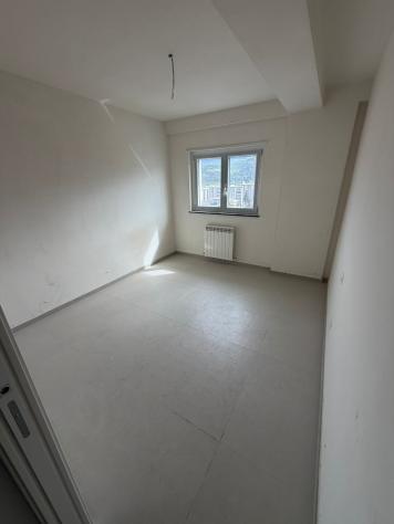Appartamento in Viale Giacomo Mancini - Foto 5