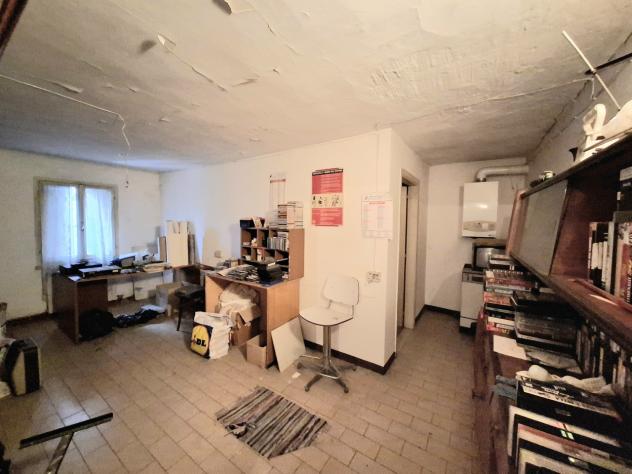 Quadrilocale in vendita a Costa di Rovigo - Foto 6