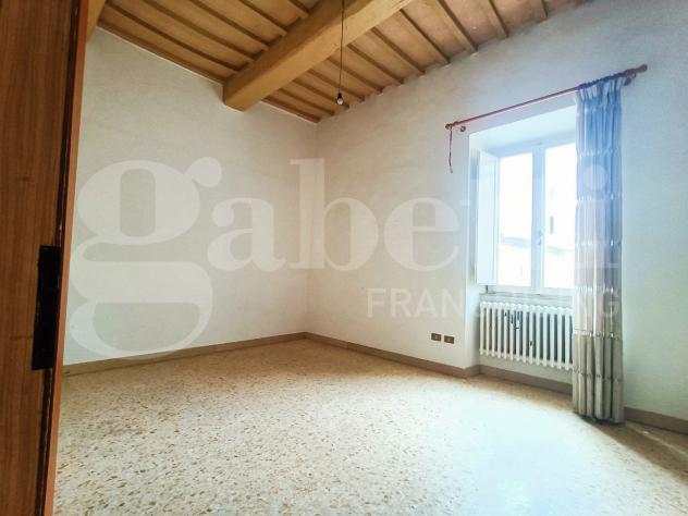 Villa bifamiliare - Deruta . Rif.: 2024/030 TVRG - Foto 9