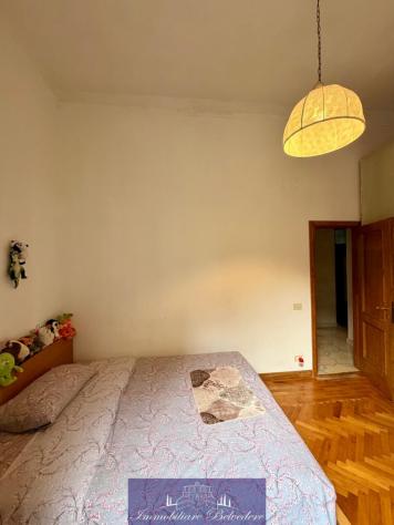 Appartamento in vendita a Firenze, Campo di Marte - Foto 4