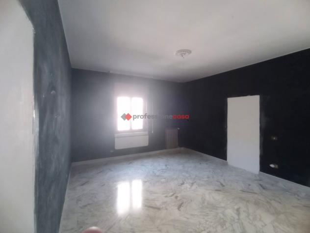 Appartamento - Foggia . Rif.: Cod. rif 3338189VRG - Foto 9