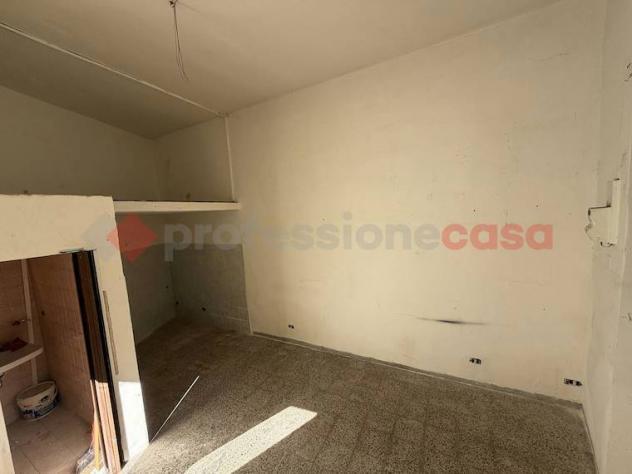 Appartamento - Foggia . Rif.: Cod. rif 3388818VRG - Foto 6