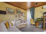 Appartamento di 85 m² con 3 locali in vendita a Frosinone