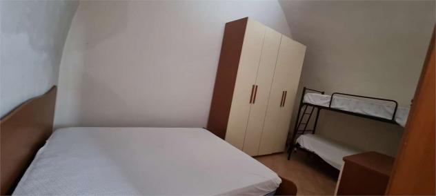 V000798 - Bilocale a Irsina - Foto 4