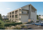 Appartamento a Limena - Rif. RA295