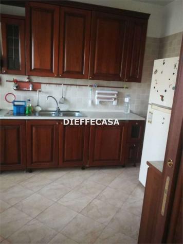V2511 - In vendita a Marsala appartamento in periferia - Foto 7