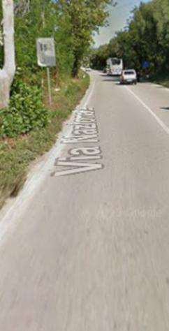 Immobile in asta di 263 m² in vendita a Melissano - Foto 2