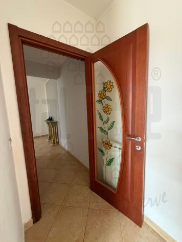 APPARTAMENTO di 4 vani e di 120 mq (MESSINA) rif. 3VS17829 - Foto 17