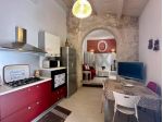 Casa Indipendente in vendita a Modica, Centro Storico