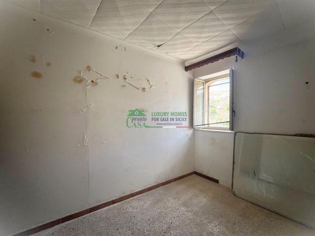 Rif.2656 - Casa Indipendente con vista panoramica a Modica Bassa - Foto 18