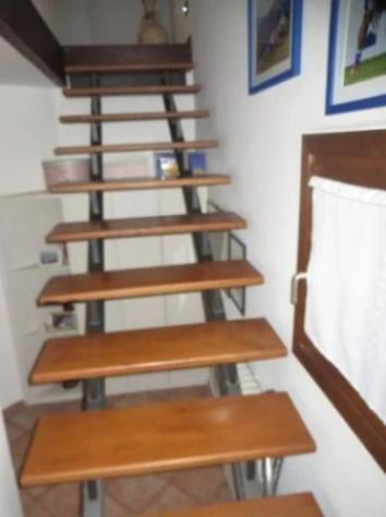 Immobile in asta di 165 m² in vendita a Monselice - Foto 8