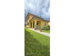 Villa in vendita a San Giuseppe - Montecarlo 240 mq  Rif: 1337115