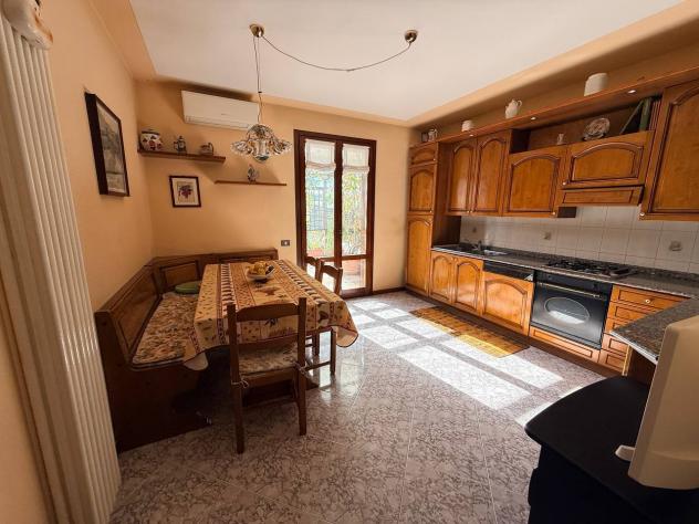 Porzione di casa in vendita a Montecchio Maggiore - Foto 5