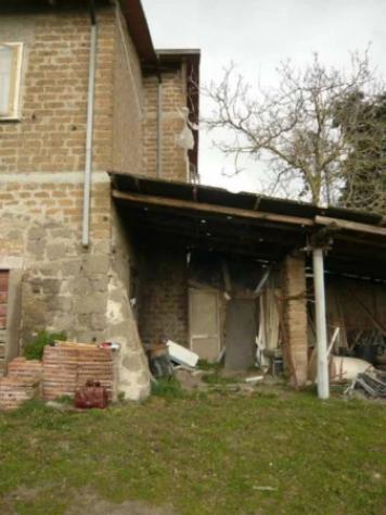 Immobile in asta di 58454 m² in vendita a Montefiascone - Foto 3