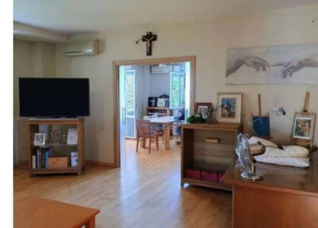 Immobile in asta di 436 m² con più di 5 locali in vendita a Morrovalle - Foto 4