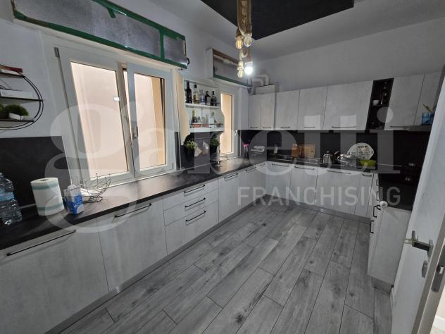 Appartamento - Mosciano Sant'Angelo . Rif.: Cod. rif 3333196VRG - Foto 4