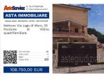Tribunale Velletri - RGE 209/2016 - LOTTO U - Tribunale Velletri - RGE 209/ &hellip;