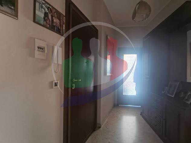 Appartamento in vendita a Nichelino - Foto 2