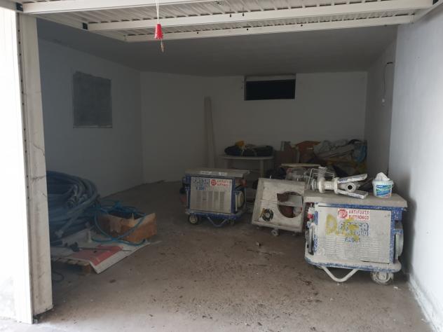 Trilocale in vendita a Ortona - Foto 5