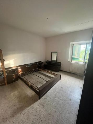 Porzione di casa in vendita a Montecchio - Peccioli 100 mq Rif: 1426046 - Foto 6
