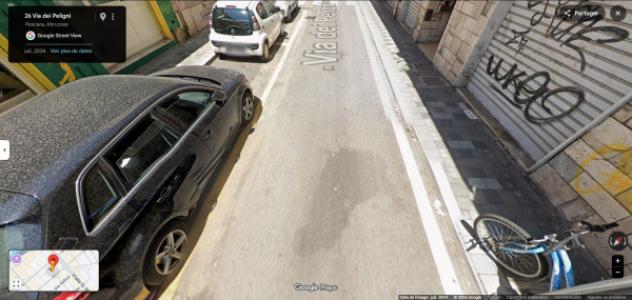 Immobile in asta di 124 m² in vendita a Pescara - Foto 13
