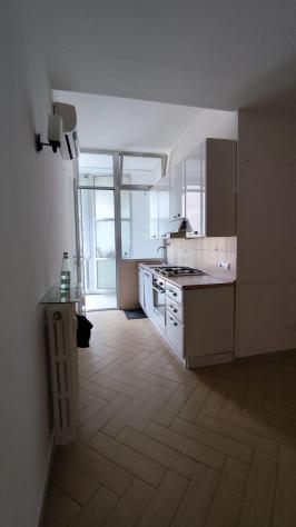Appartamento in vendita a Pisa 130 mq Rif: 1385532 - Foto 3