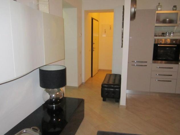 Appartamento in vendita a Pisa 88 mq Rif: 922615 - Foto 3