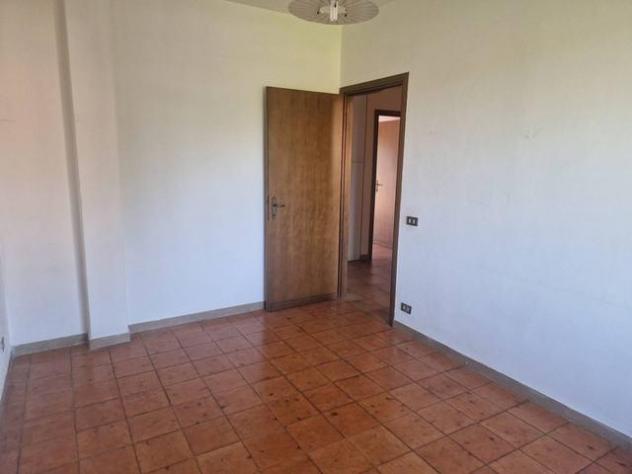 Appartamento in vendita a Putignano Pisano - Pisa 116 mq Rif: 1326711 - Foto 8