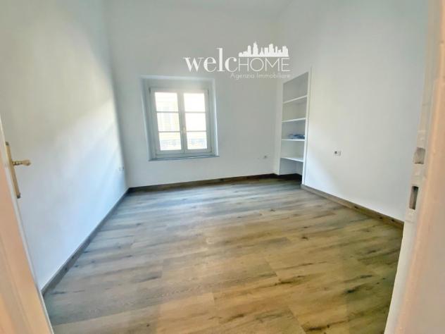 Appartamento in vendita a Prato 150 mq Rif: 1409638 - Foto 7