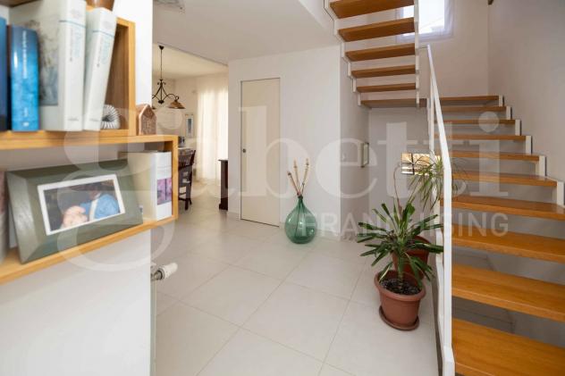 Villa a schiera - Ragusa . Rif.: Cod. rif 3339189VRG - Foto 8