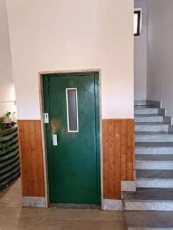 Immobile in asta di 115 m² con più di 5 locali in vendita a Reggiolo - Foto 19